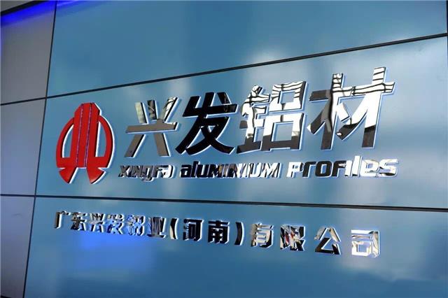 QQ图片20170319094232.jpg