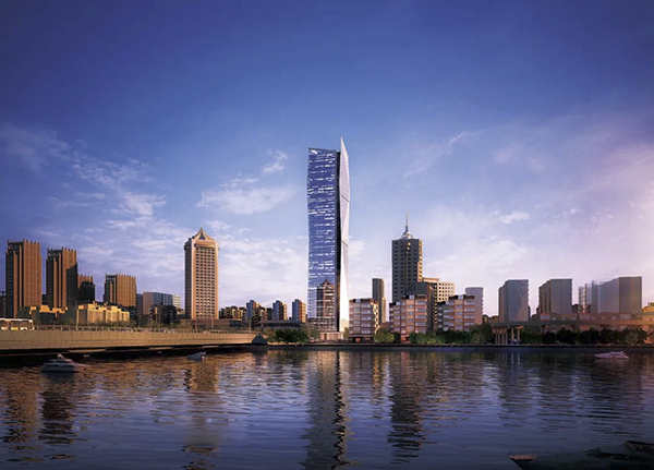 微信图片_20200304100248.jpg