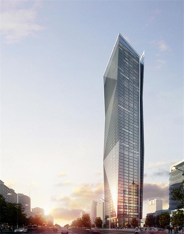 信达国际金融中心2.jpg