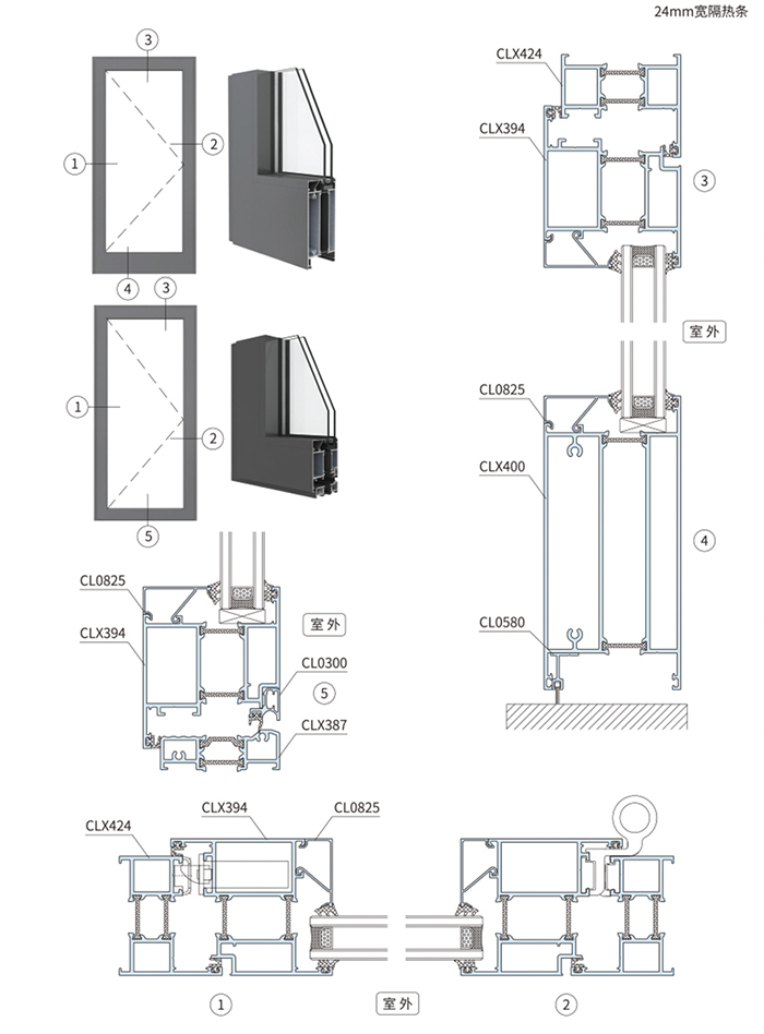 AL6524B系列内平开门2-2 副本.jpg