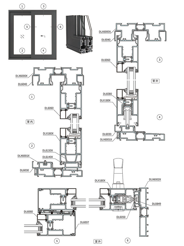 PD140X系列隔热节能单轨提升推拉门.jpg