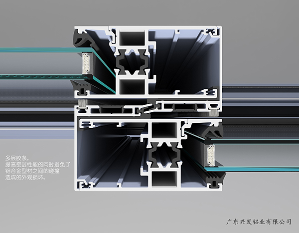 ESD120三道密封_看图王 副本.jpg