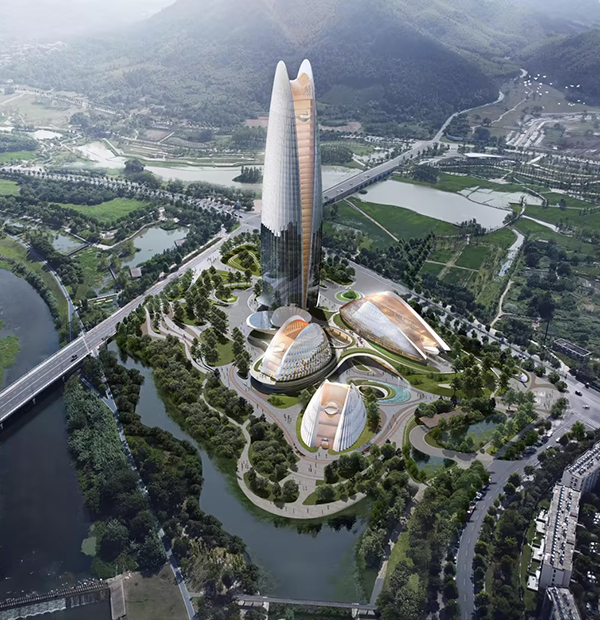 已修1.jpg