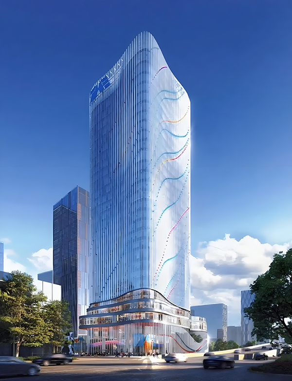 01 已修.jpg