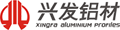 广东兴发铝业有限公司